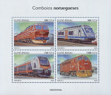 020.39/42-SS A