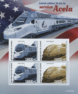 020.40/41-SS A/B