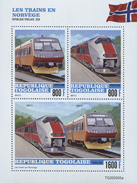 020.40/42-SS A