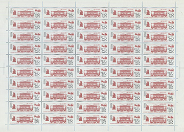 91.114-SS A