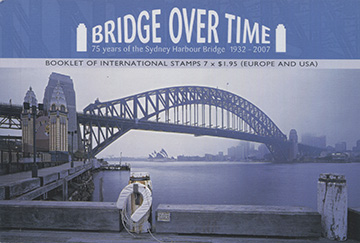 007.40-Booklet Cover