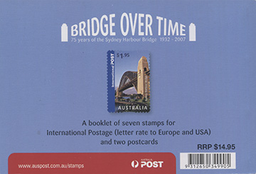 007.40-Booklet Cover Reserve Side