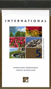 001.91-Booklet Cover
