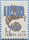 992.03-A (M USSR 5894)