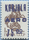 992.08-A (M USSR 5894)