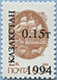 994.01-A (M USSR 6177)