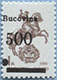 992.35-A (M USSR 5894)