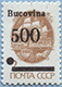 992.36-A (M USSR 6177)