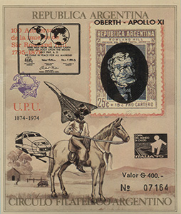 990.01-B