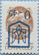 992.57-Inv A (M USSR 6177)
