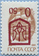 992.58-Inv A (M USSR 6177)