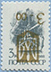 992.60-Inv A (M USSR 5896)