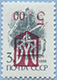 992.61-Inv A (M USSR 5896)