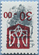 992.64-Inv A (M USSR 5896)