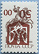 992.65-Inv A (M USSR 5894)