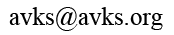 E-mail